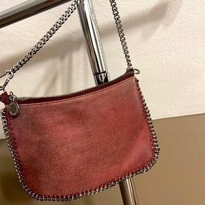 Stella McCarthy Handbag